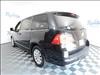 2012 Volkswagen Routan SE