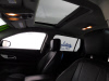 2011 GMC Terrain SLT-2
