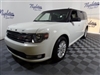 2014 Ford Flex SEL