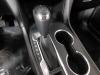 2018 Chevrolet Equinox LT 1LT