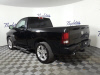 2014 RAM 1500 Sport