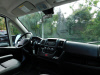 2017 RAM ProMaster Cargo Low Roof 136 WB Cargo Van