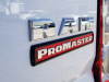 2017 RAM ProMaster Cargo Low Roof Cargo
