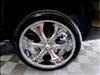 2011 Chevrolet Avalanche LT LT1