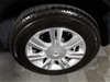 2013 Cadillac SRX Luxury