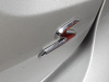 2018 Kia Rio S