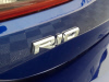2018 Kia Rio S