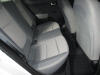 2018 Kia Rio LX