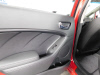 2017 Kia Forte S