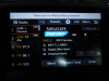 2017 Kia Forte S