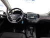 2017 Kia Forte S