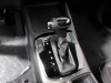 2018 Kia Forte S