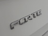 2018 Kia Forte S