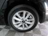 2017 Kia Forte S