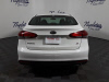 2018 Kia Forte S
