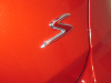 2018 Kia Forte S