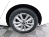 2017 Kia Forte S