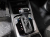 2018 Kia Forte S