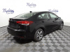2017 Kia Forte S