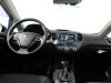 2017 Kia Forte S