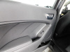 2017 Kia Forte EX