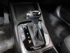 2017 Kia Forte EX