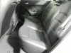 2018 Kia Forte EX