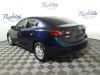 2017 Mazda Mazda3i Sport