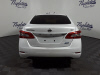 2013 Nissan Sentra SV