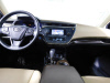 2014 Toyota Avalon Hybrid XLE Touring