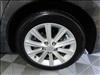 2013 Toyota Camry XLE