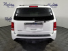 2012 Honda Pilot LX