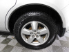 2009 Honda Pilot EX-L w/DVD