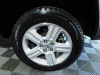 2014 Honda Ridgeline RTL