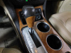 2009 Buick Enclave CXL