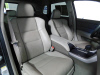 2009 Acura RDX ONE OWNER CLEAN CARFAX