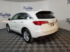 2013 Acura RDX Base