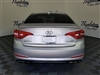 2015 Hyundai Sonata Sport 2.0T