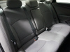 2013 Hyundai Sonata Limited