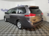 2013 Toyota Sienna LE 8 Passenger