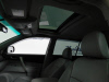 2012 Toyota Highlander SE