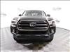 2016 Toyota Tacoma SR5 V6