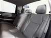 2015 Toyota Tundra Limited CrewMax
