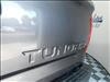 2015 Toyota Tundra SR