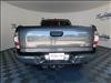 2015 Toyota Tacoma PreRunner V6