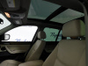 2011 BMW X3 xDrive28i