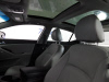 2012 Kia Optima EX