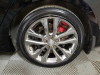 2014 Kia Optima SXL Turbo