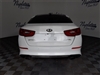 2015 Kia Optima SX Turbo