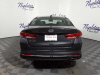 2018 Kia Optima S
